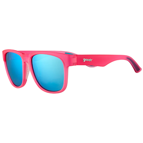 Okulary rowerowe GOODR THE BFGs