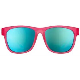 Okulary rowerowe GOODR THE BFGs