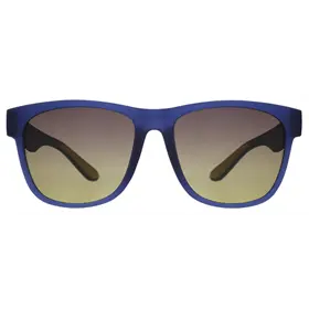 Okulary rowerowe GOODR THE BFGs