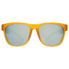 Okulary rowerowe GOODR THE BFGs