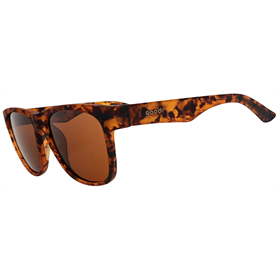 Okulary rowerowe GOODR THE BFGs
