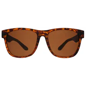 Okulary rowerowe GOODR THE BFGs