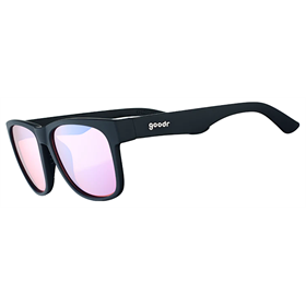 Okulary rowerowe GOODR THE BFGs