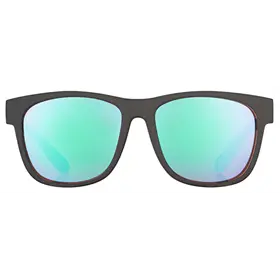 Okulary rowerowe GOODR THE BFGs