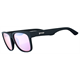 Okulary rowerowe GOODR THE BFGs