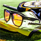 Okulary rowerowe GOODR THE BFGs