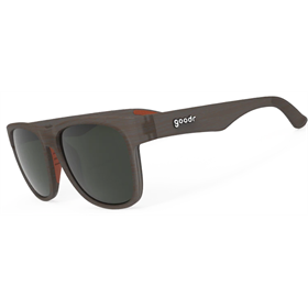 Okulary rowerowe GOODR THE BFGs