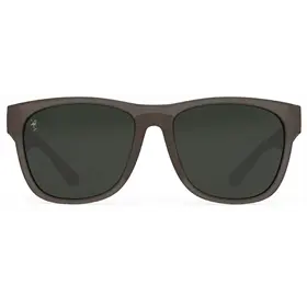Okulary rowerowe GOODR THE BFGs