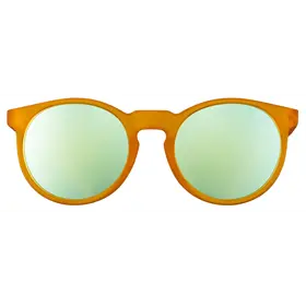 Okulary rowerowe GOODR The Circle Gs