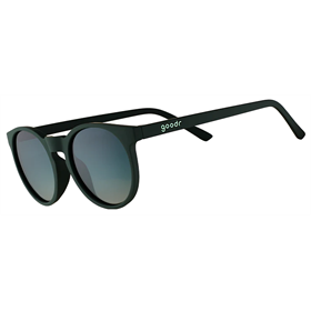 Okulary rowerowe GOODR The Circle Gs