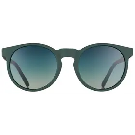 Okulary rowerowe GOODR The Circle Gs