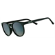 Okulary rowerowe GOODR The Circle Gs