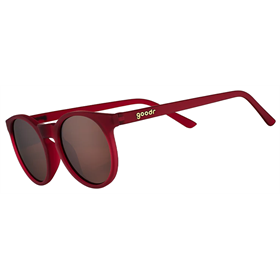 Okulary rowerowe GOODR The Circle Gs