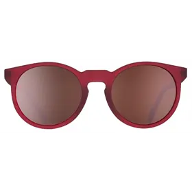 Okulary rowerowe GOODR The Circle Gs