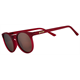 Okulary rowerowe GOODR The Circle Gs