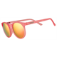 Okulary rowerowe GOODR The Circle Gs