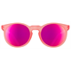 Okulary rowerowe GOODR The Circle Gs