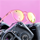 Okulary rowerowe GOODR The Circle Gs
