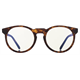 Okulary rowerowe GOODR The Circle Gs