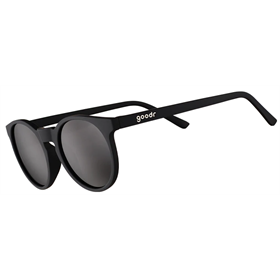Okulary rowerowe GOODR The Circle Gs