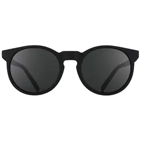Okulary rowerowe GOODR The Circle Gs