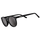 Okulary rowerowe GOODR The Circle Gs