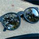 Okulary rowerowe GOODR The Circle Gs