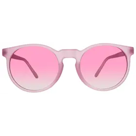 Okulary rowerowe GOODR The Circle Gs