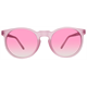 Okulary rowerowe GOODR The Circle Gs