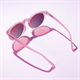 Okulary rowerowe GOODR The Circle Gs
