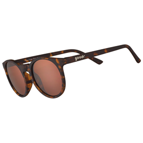 Okulary rowerowe GOODR The Circle Gs