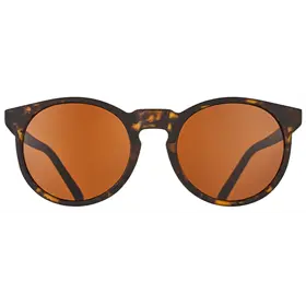 Okulary rowerowe GOODR The Circle Gs