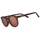 Okulary rowerowe GOODR The Circle Gs