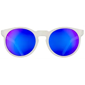 Okulary rowerowe GOODR The Circle Gs