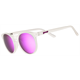 Okulary rowerowe GOODR The Circle Gs