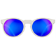 Okulary rowerowe GOODR The Circle Gs