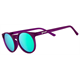 Okulary rowerowe GOODR The Circle Gs