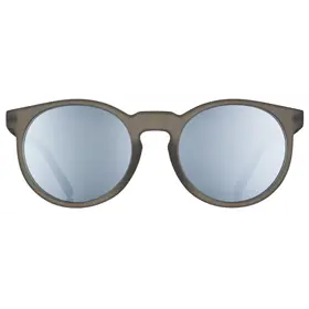 Okulary rowerowe GOODR The Circle Gs