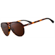 Okulary rowerowe GOODR The Mach Gs 