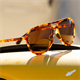Okulary rowerowe GOODR The Mach Gs 