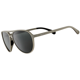 Okulary rowerowe GOODR The Mach Gs 