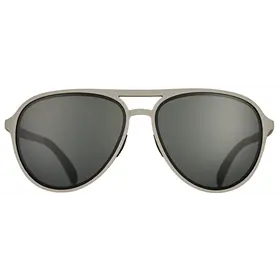 Okulary rowerowe GOODR The Mach Gs 