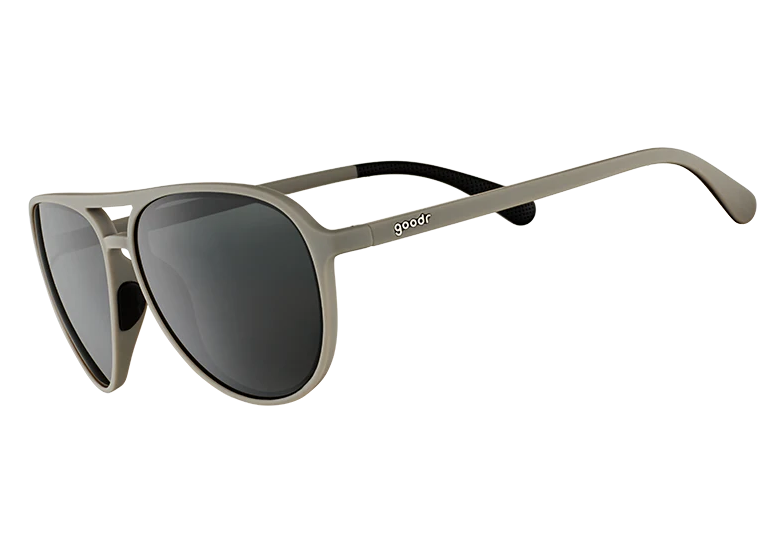 Okulary rowerowe GOODR The Mach Gs 