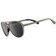 Okulary rowerowe GOODR The Mach Gs 