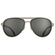 Okulary rowerowe GOODR The Mach Gs 