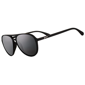 Okulary rowerowe GOODR The Mach Gs 