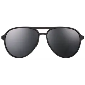 Okulary rowerowe GOODR The Mach Gs 