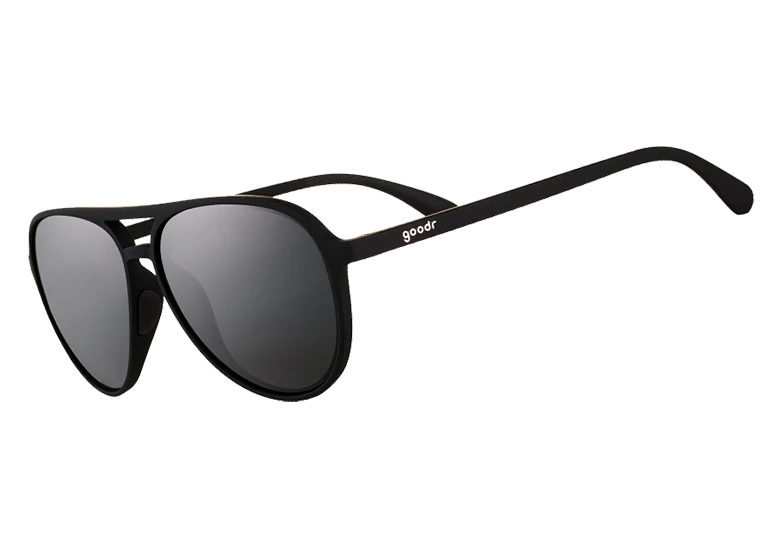 Okulary rowerowe GOODR The Mach Gs 