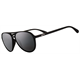 Okulary rowerowe GOODR The Mach Gs 