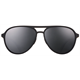 Okulary rowerowe GOODR The Mach Gs 